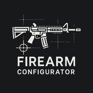 Firearm Configurator Logo