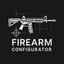 Rifle Configurator