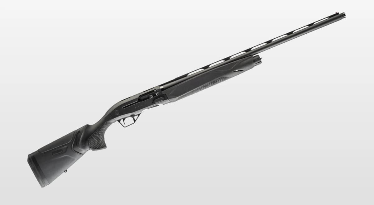 Beretta A400 Solo: $1,549 Waterfowl Semi-Auto Ships July 31 header image