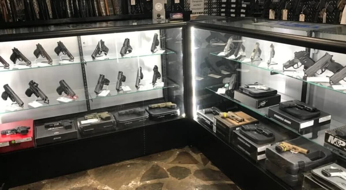 California Glock Ban: Injunction Hearing Set for September 4