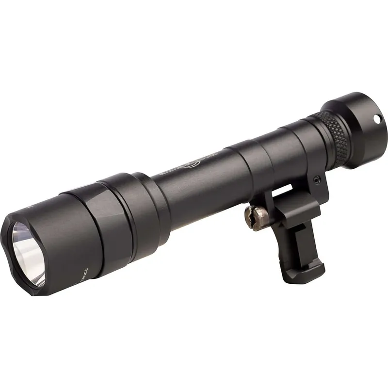 SureFire M640T Turbo Scout Light Pro weapon light