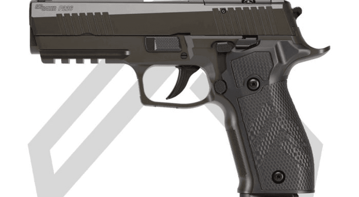 Best 9mm Pistols 2026: Top 8 Handguns Ranked (Glock 19, P365, Walther PDP, CZ) header image