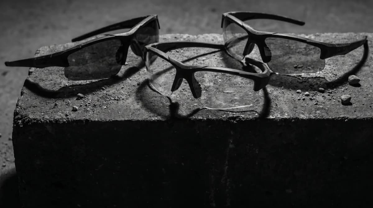 Best Shooting Glasses 2026: Top 10 Ballistic Eye Pro Ranked