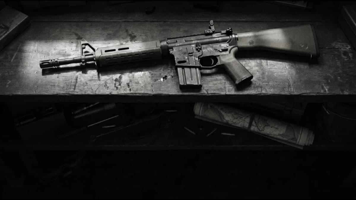 How to Build a Featureless AR-15 (California & NY 2026)