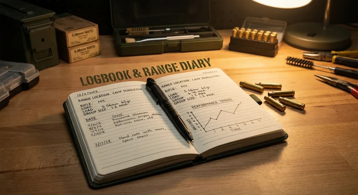 DIGITAL_LOGBOOK