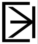 Calculated Kinetics logo