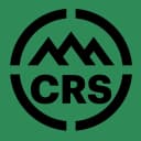 Cascade Range Systems logo