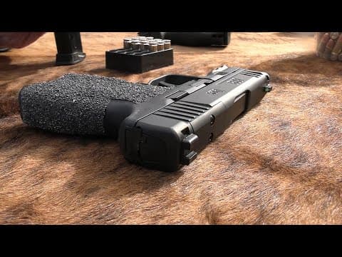 HK CC9