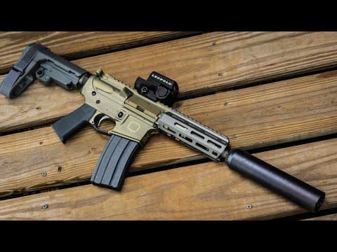 Q Sugar Weasel: 1000+ Round Review
