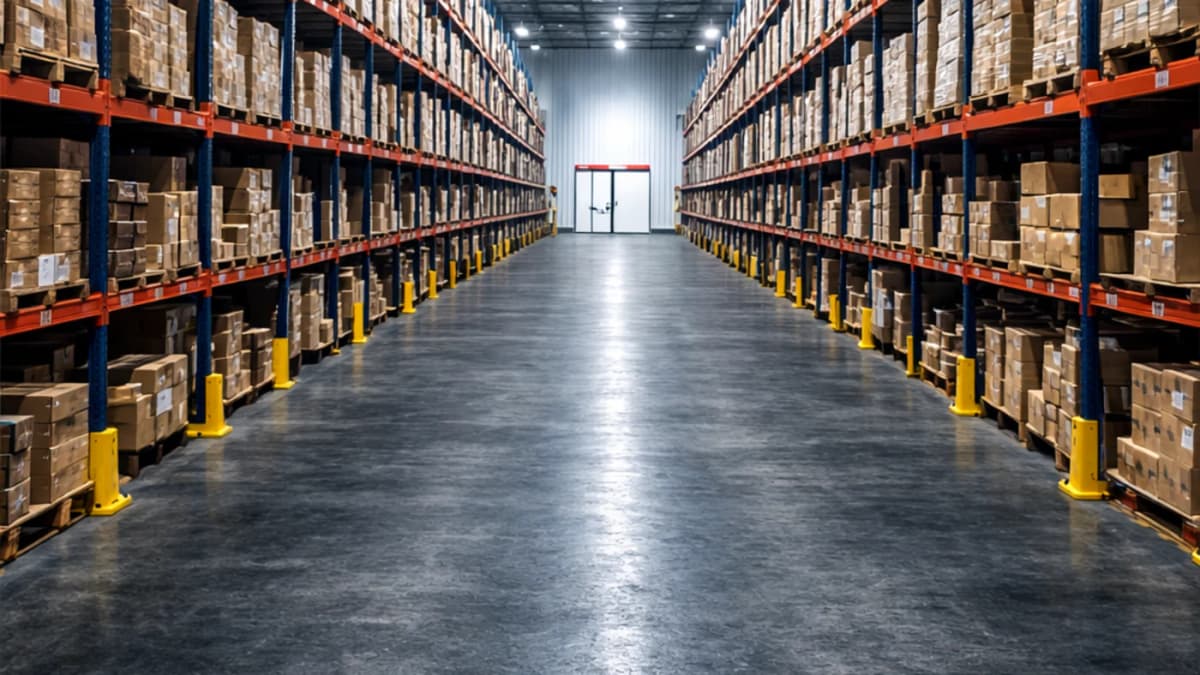 Ammunition Depot AmmoVault: Buy Ammo Now, Ship It Later header image