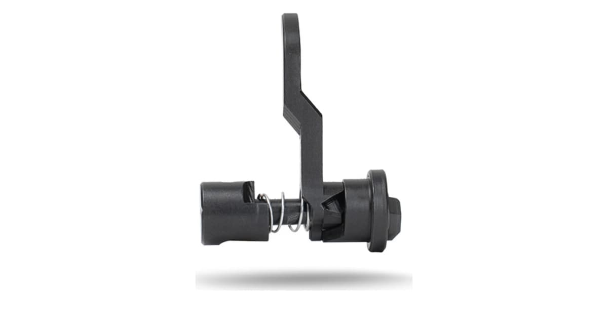 Atrius FRS for SIG MCX Confirmed Incoming, No Date Yet header image