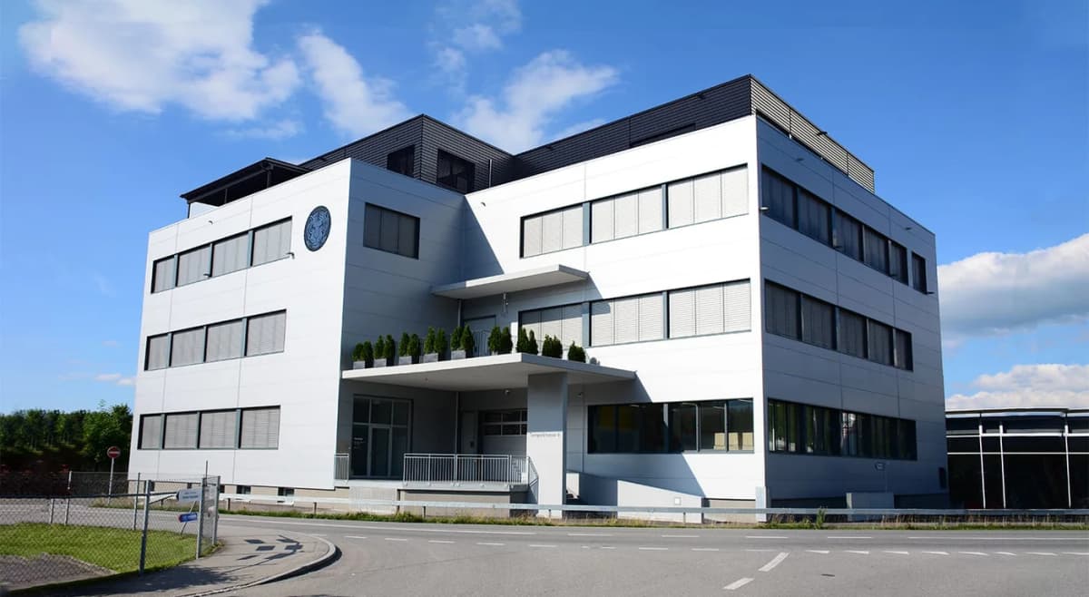 B&T Lawsuit Settled: Swiss Parent Company Regains Full US Control header image