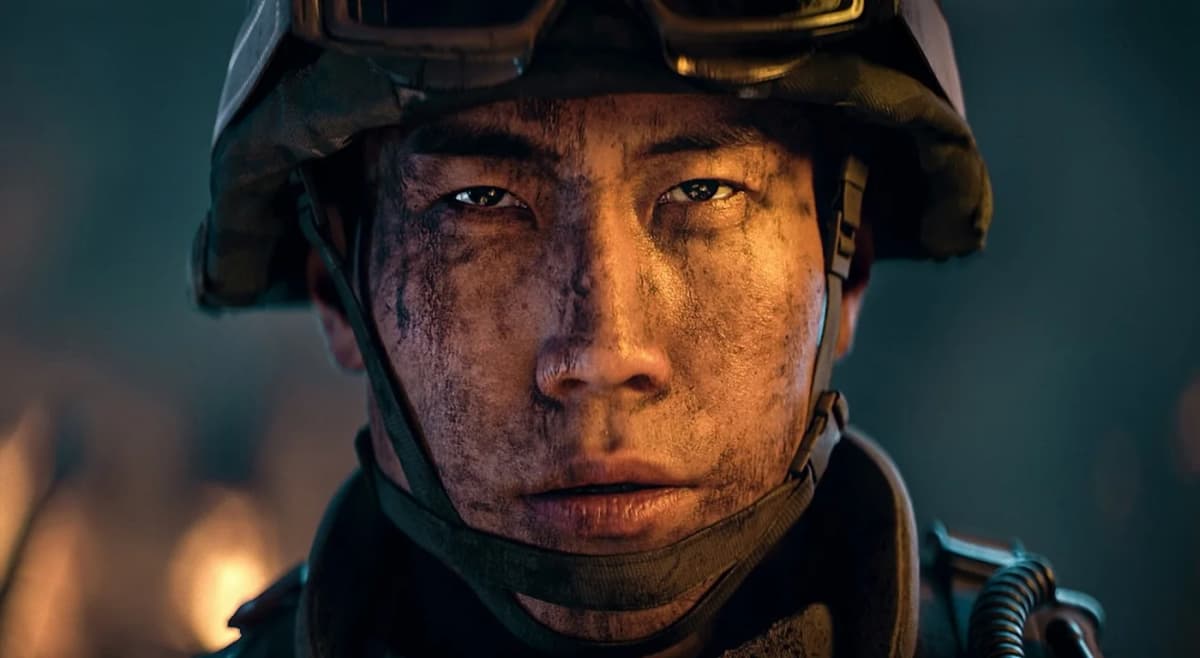 Modern Warfare 4 Guns: Every Trailer Weapon Identified header image