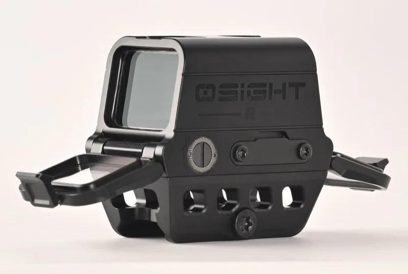 Osight R