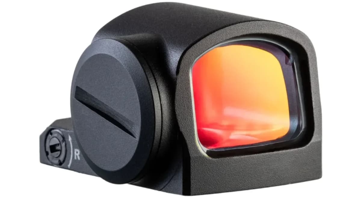 Primary Arms CLx Optics: 4 New Budget Sights for June 2026