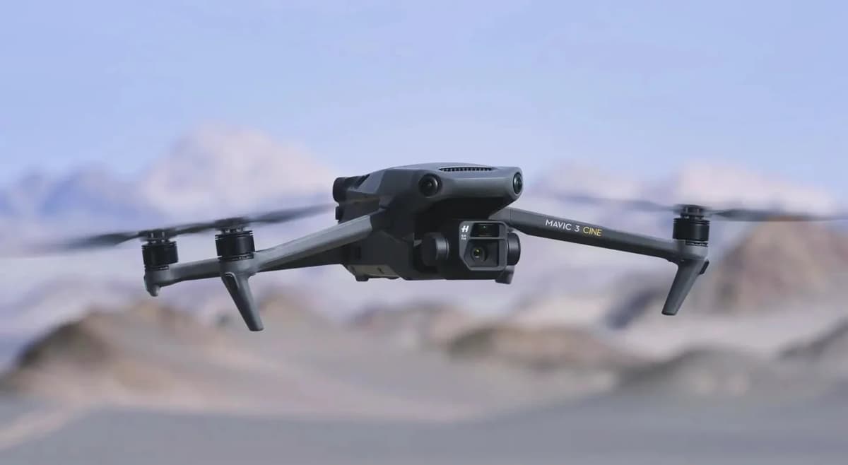 Can You Shoot Down a Drone Over Your Property? The Law in 2026