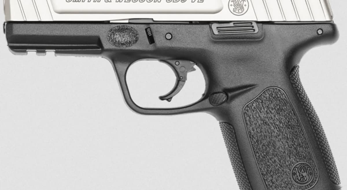 Budget Finds at SHOT Show 2026: Quality Gear Under $800