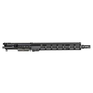 Geissele Super Duty MOD1 14.5" P&W Complete Upper