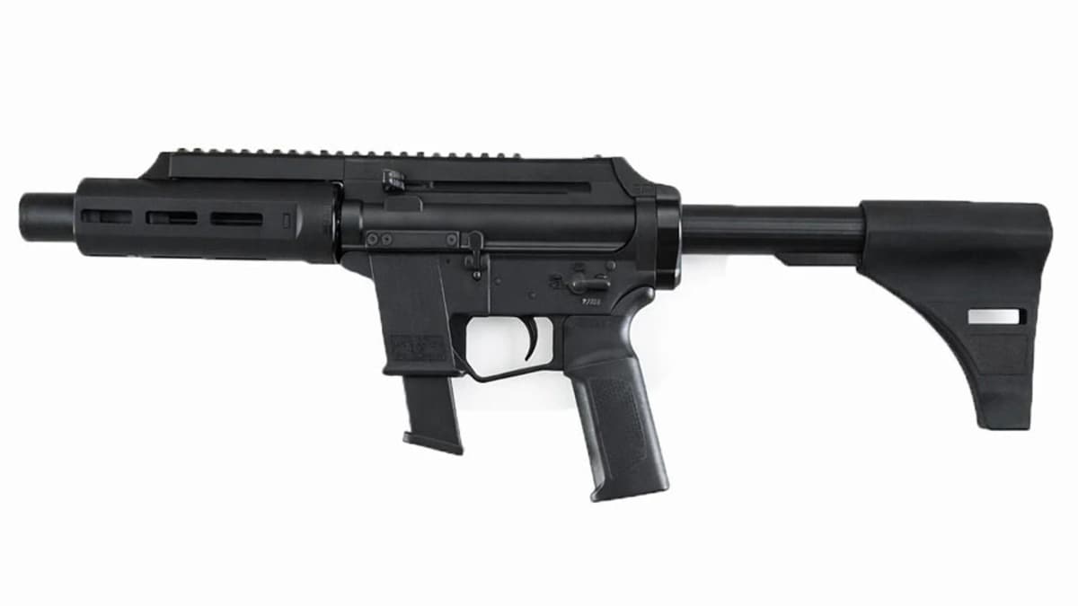 Extar EP9 Upgrades & Accessories: Complete Guide header image