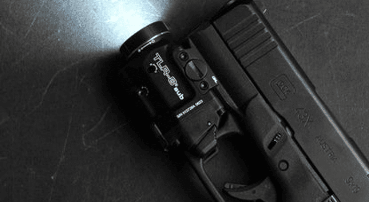 Best Glock 43X Upgrades 2026: Optics, Triggers, Mags & Barrels Ranked header image