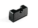 10-8 Performance Optic-Height Sight Set (Glock)