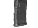 Magpul PMAG 30 AR 300 B