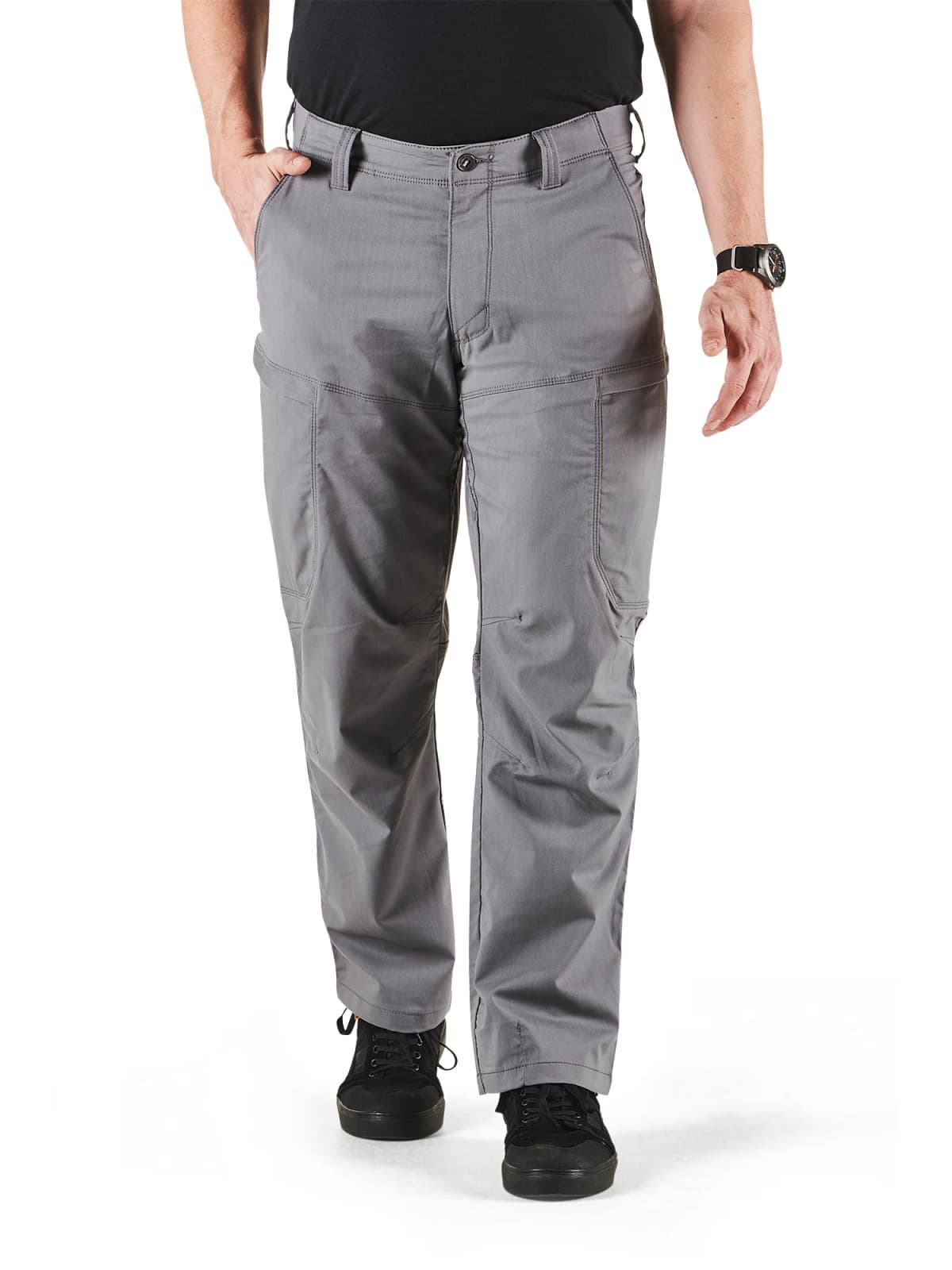 5.11 Tactical Apex Pant