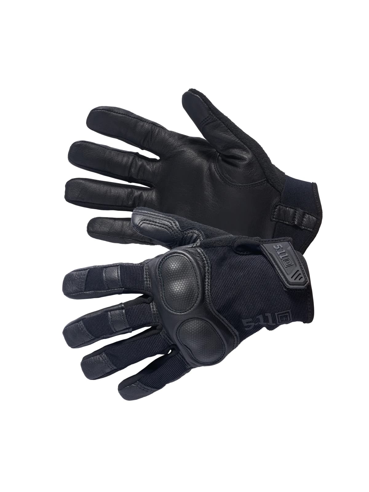 5.11 Tactical Hard Times 2 Glove