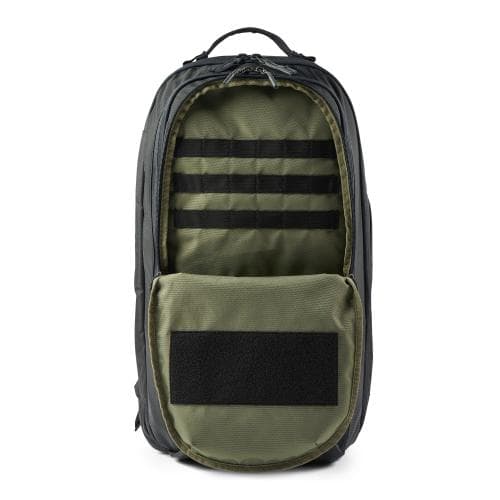 5.11 LV Covert Carry Pack 45L