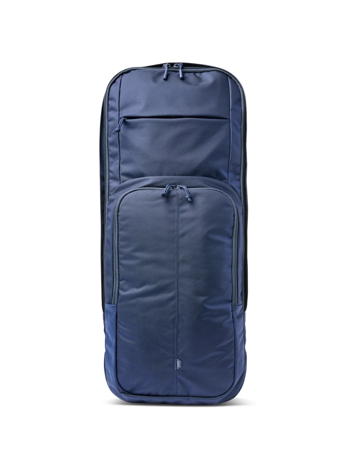 5.11 Tactical LV M4 Shorty Gun Case