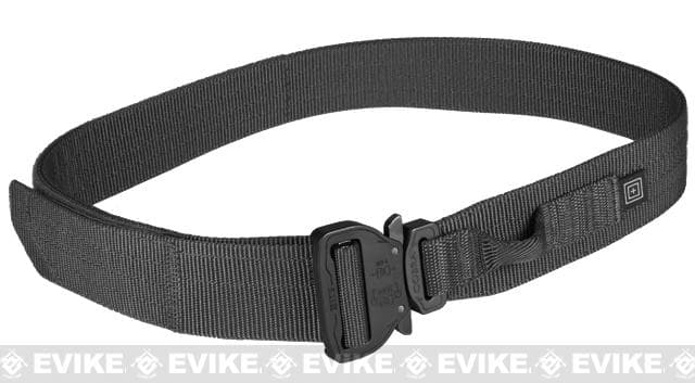 5.11 Maverick Assaulters Belt