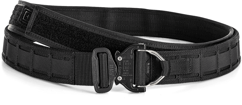 5.11 Maverick Battle Belt