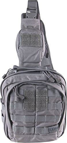 5.11 RUSH MOAB 6 Sling Pack