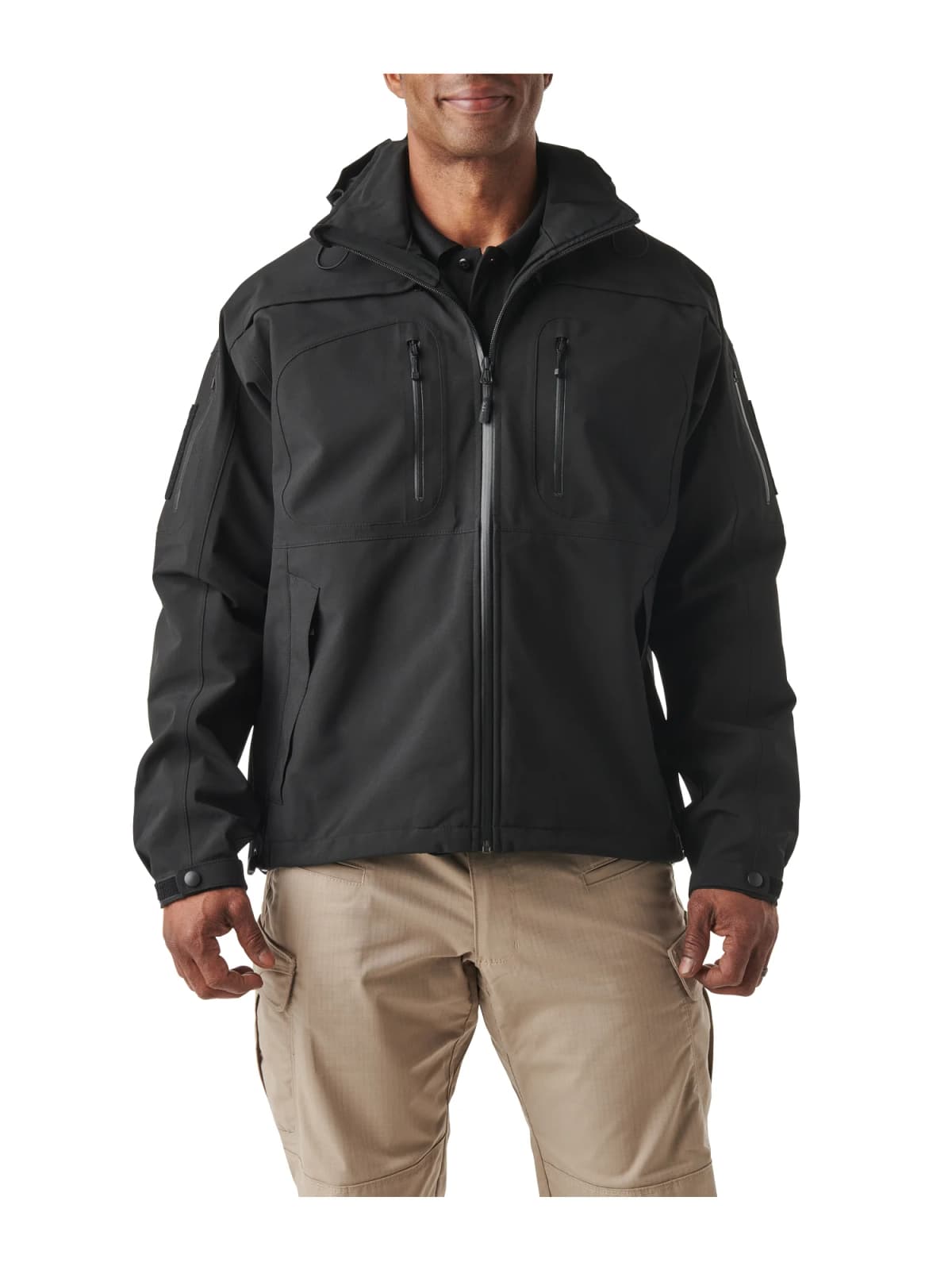 5.11 Sabre Jacket 2.0