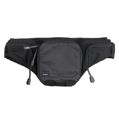 5.11 Select Carry Pistol Pouch
