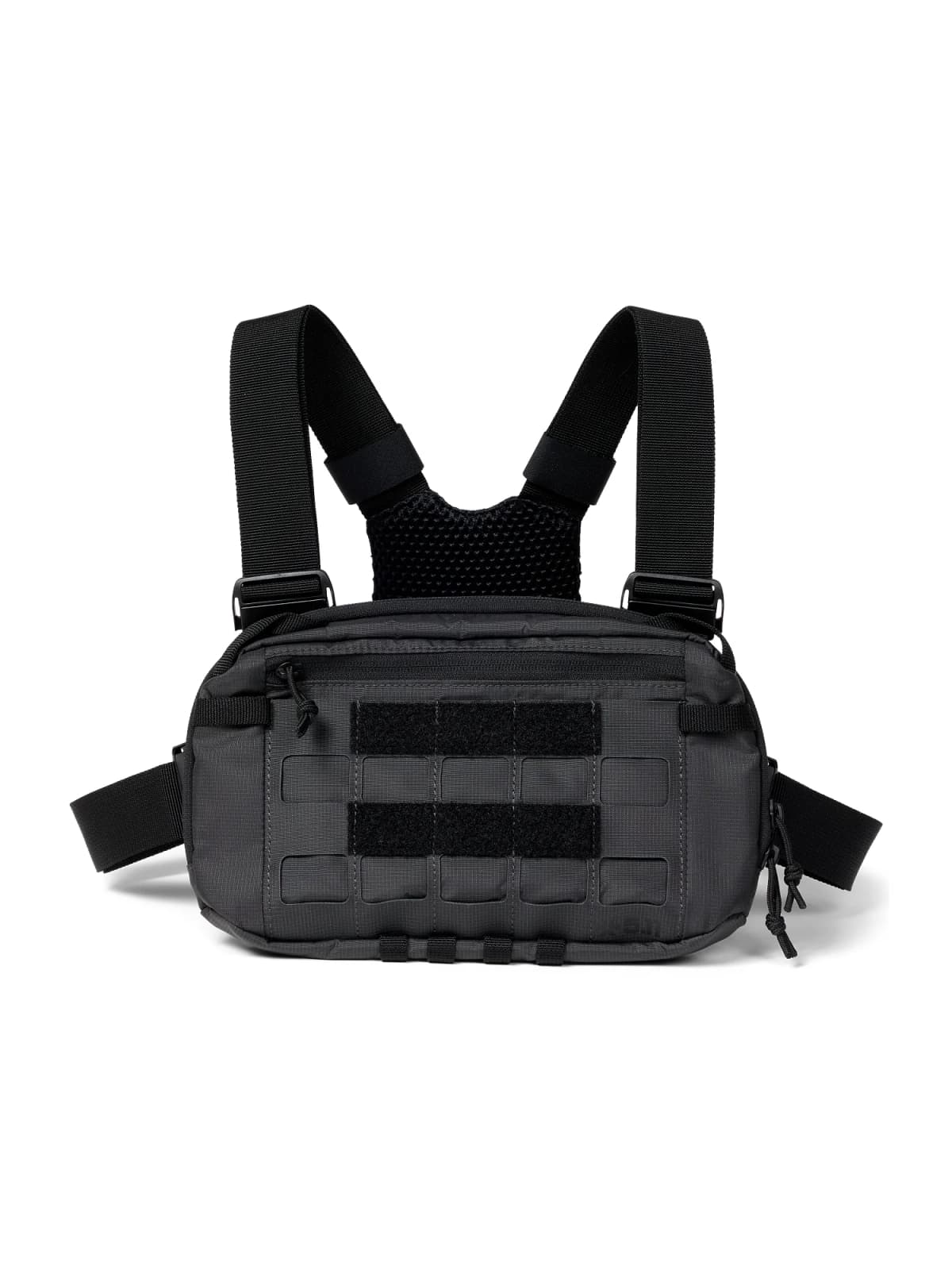 5.11 Skyweight Survival Chest Pack SP26