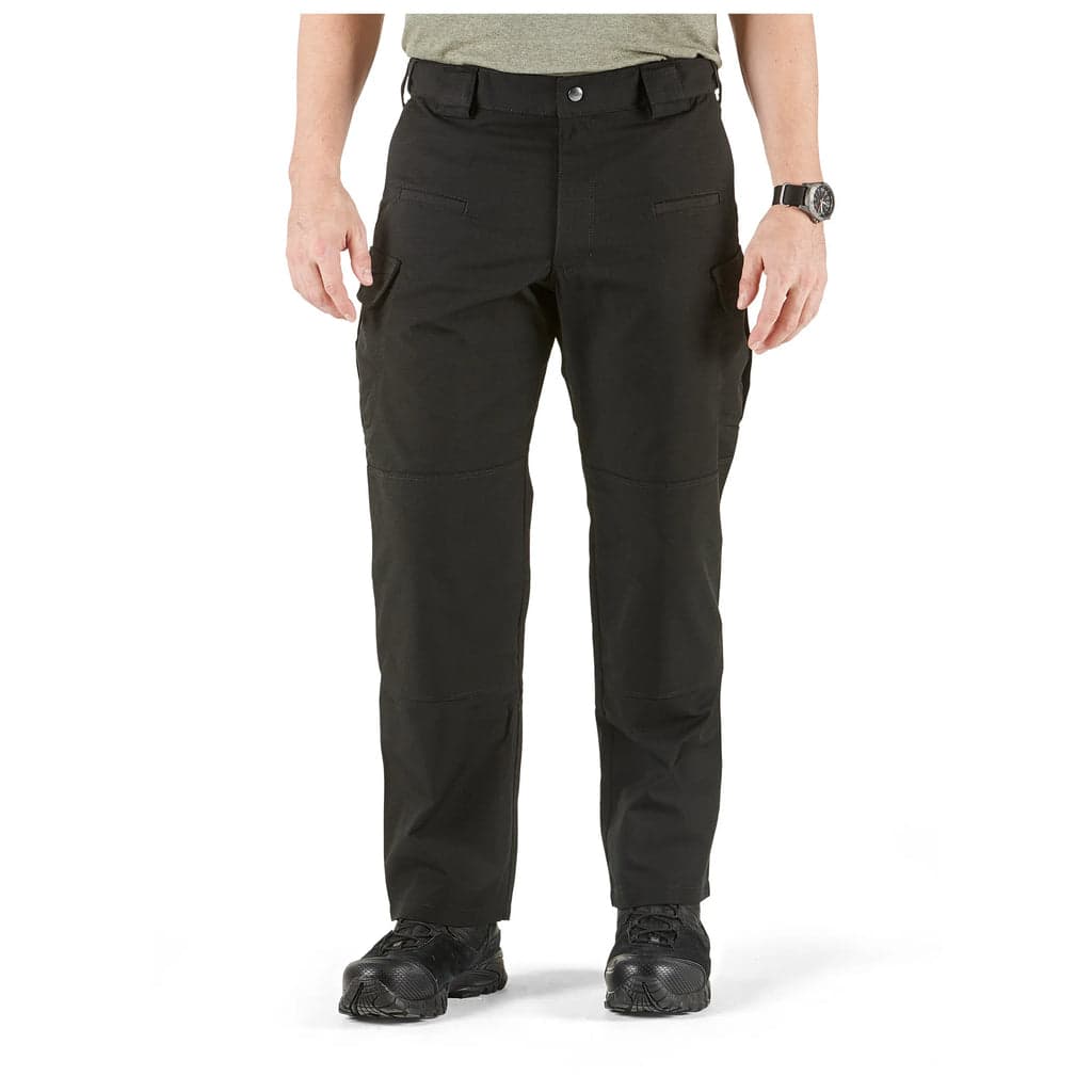 5.11 Tactical Stryke Pant
