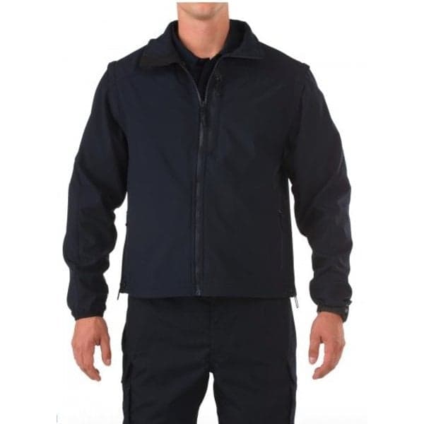5.11 Valiant Softshell