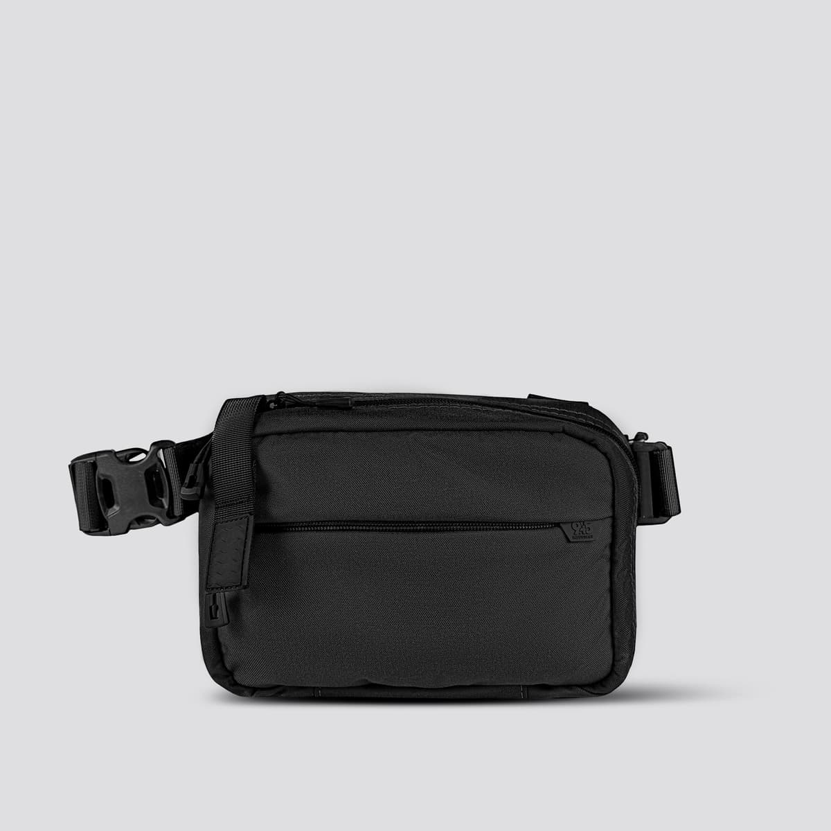 945 Industries QAPL Concealment Bag
