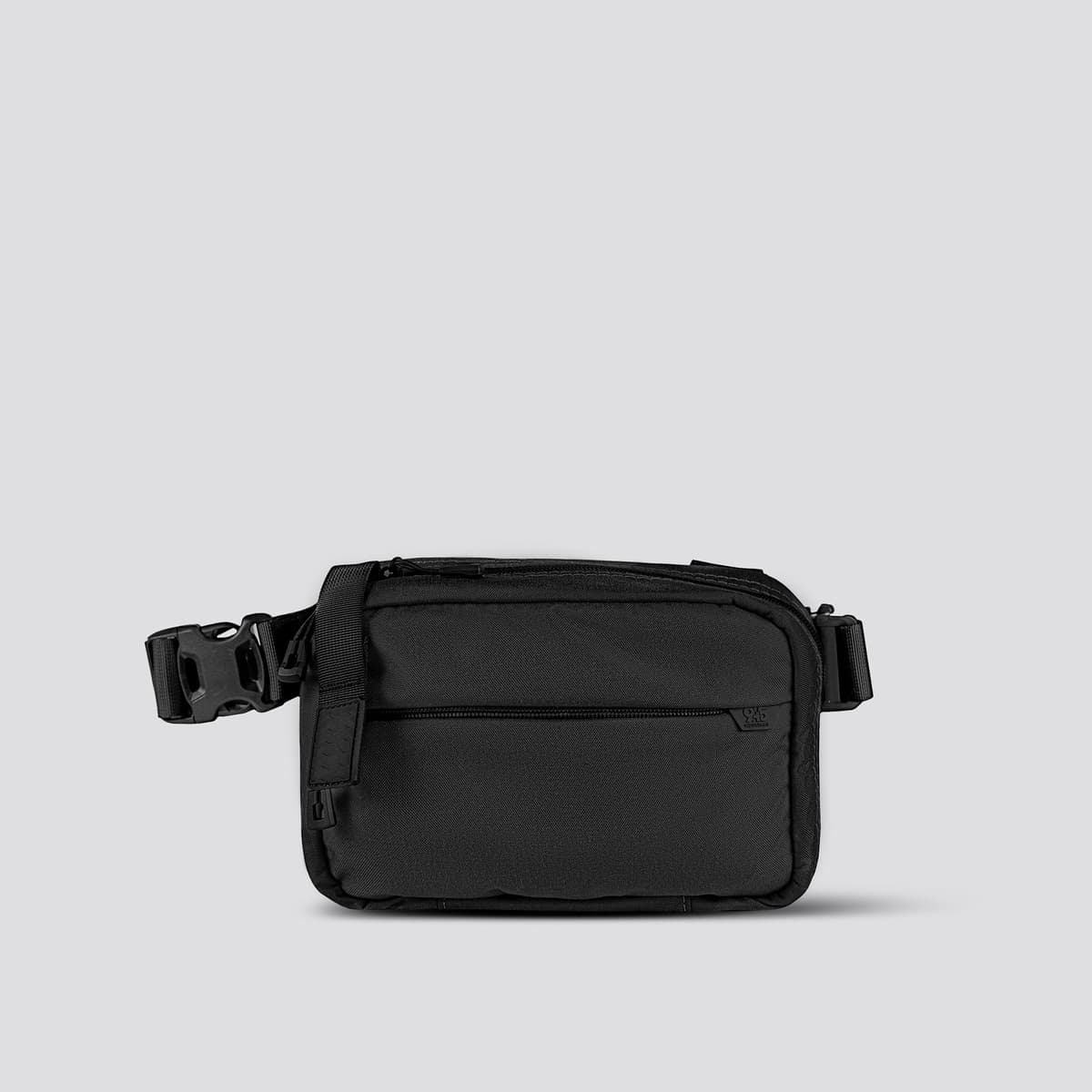 945 Industries QAPS Concealment Bag