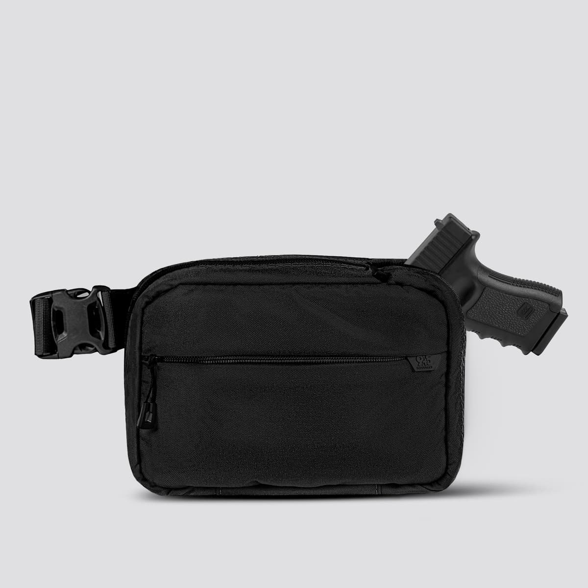 945 Industries QAPX Concealment Bag