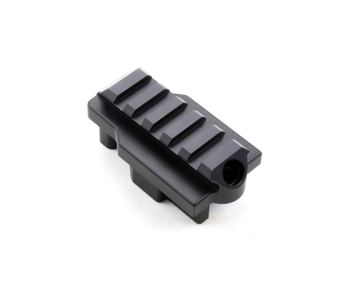 A3 Industries 1913 Picatinny Adapter for B&T APC