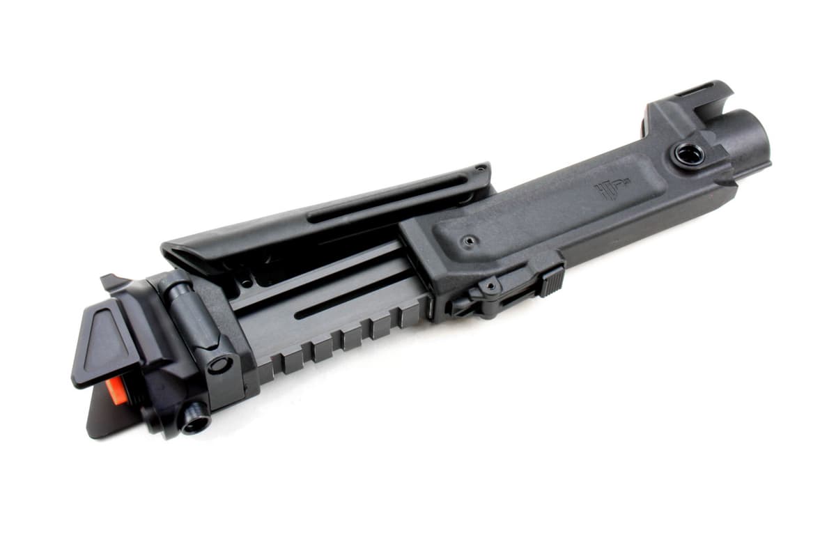 A3 Industries HDA3 Hybrid Polymer Folding Brace (PSA JAKL) product image