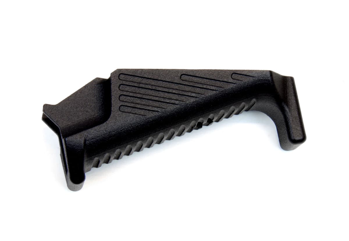 A3 Industries Angled Foregrip for B&T TP9
