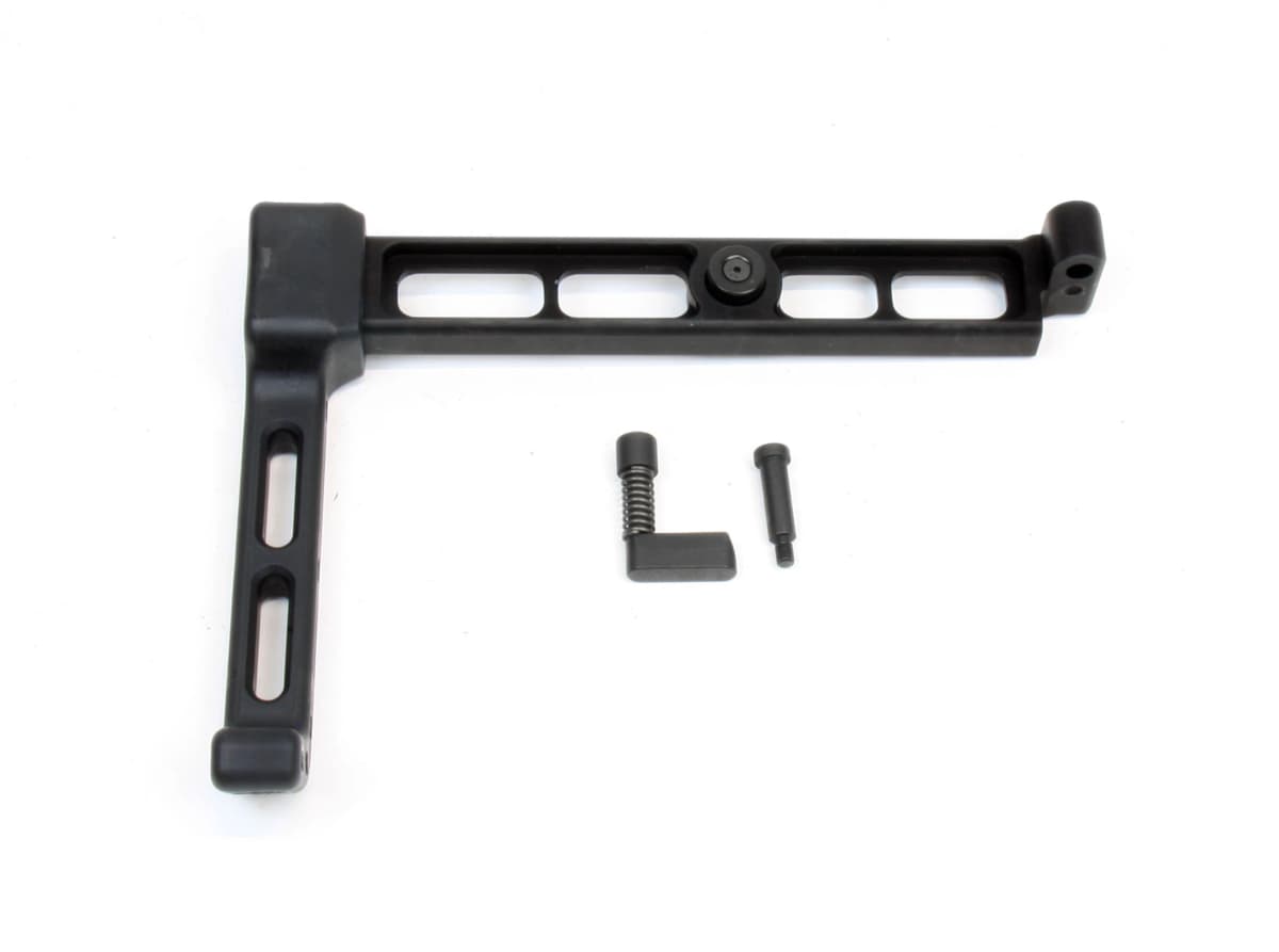 A3 Industries Direct Fit Brace for B&T TP9