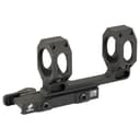 American Defense AD-RECON Scope Mount