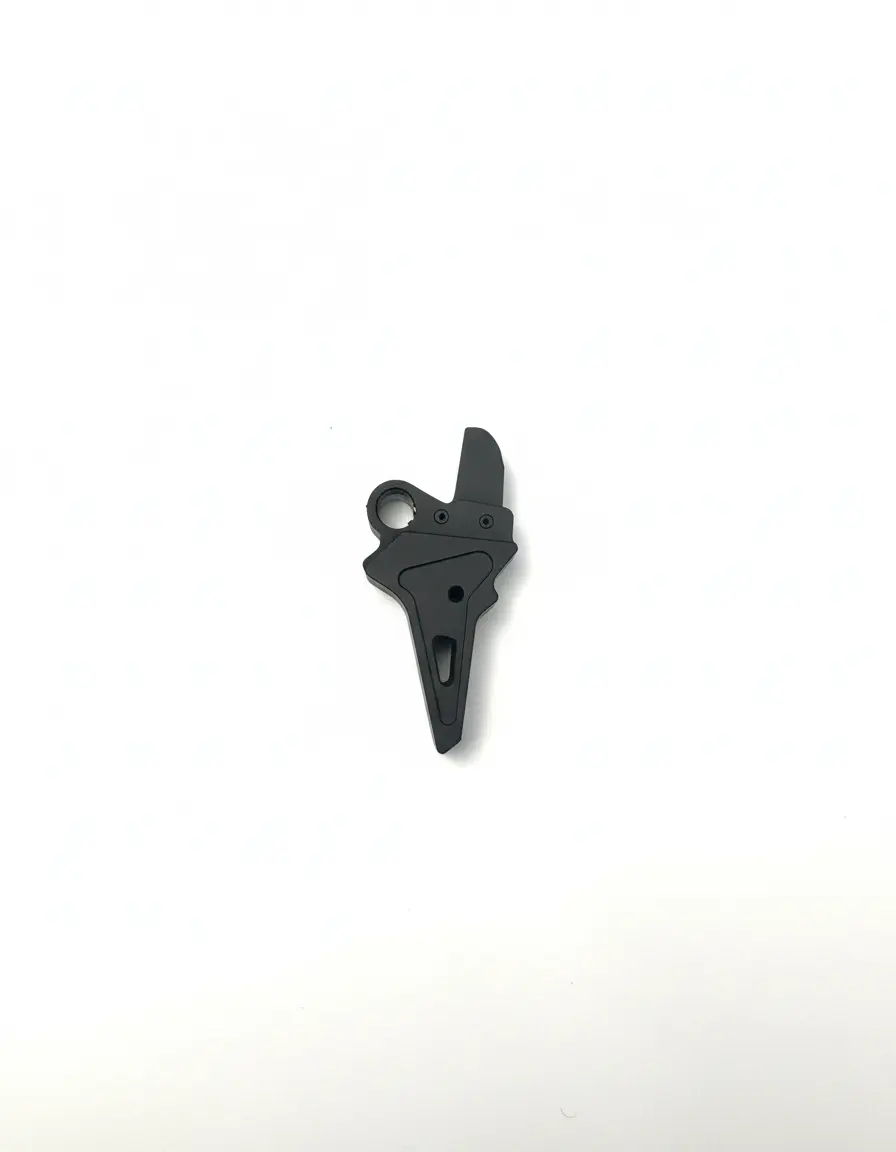 Advanced Reset Technology Walther PDP/PPQ A.R.T. Reset Lever Kit