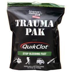 Adventure Medical Kits Trauma Pak 1