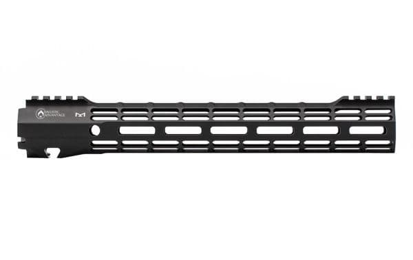 Aero Precision ATLAS S-ONE
