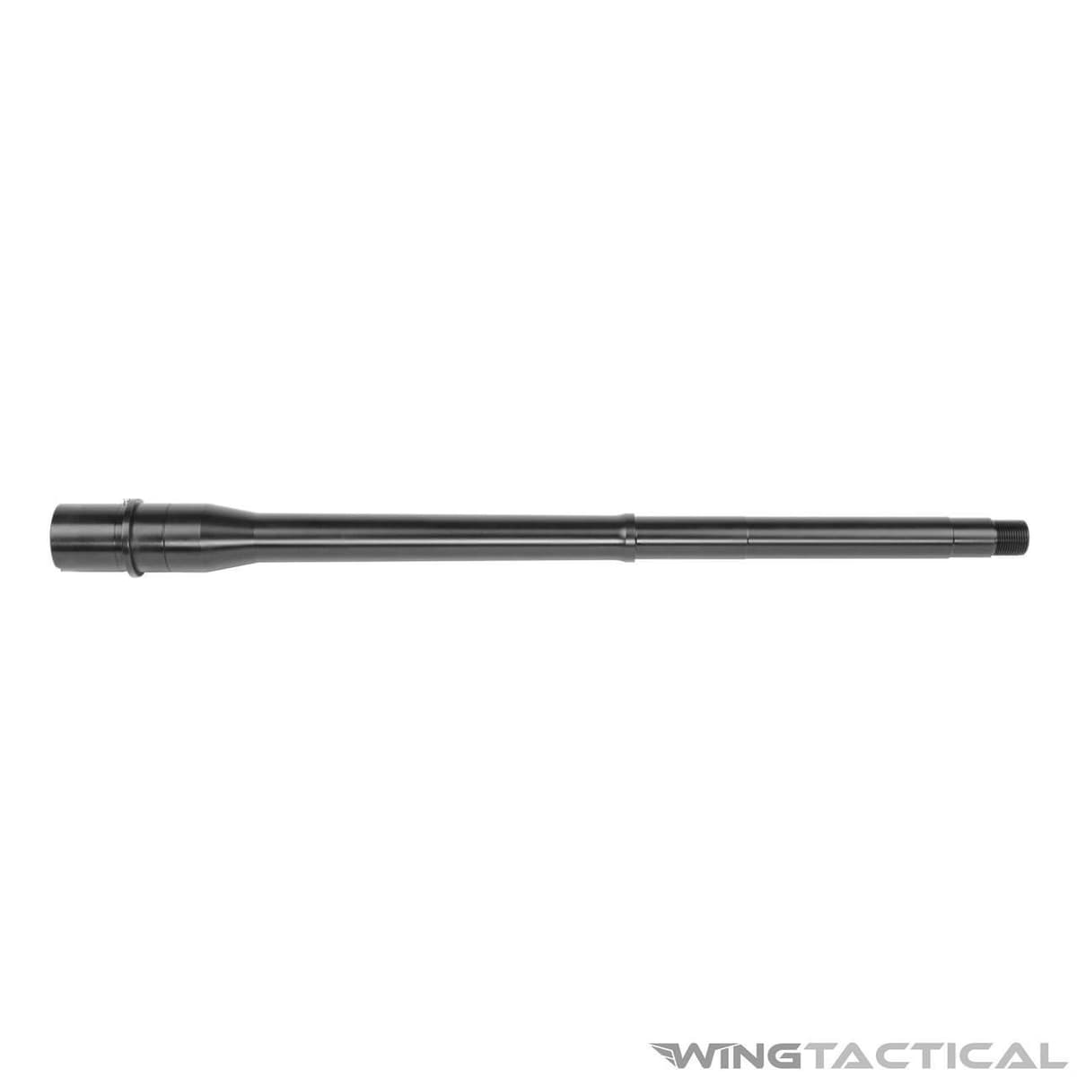 Aero / Ballistic Advantage 16" .308 CMV Mid-Length Barrel
